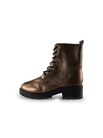 Manfield Veterboots