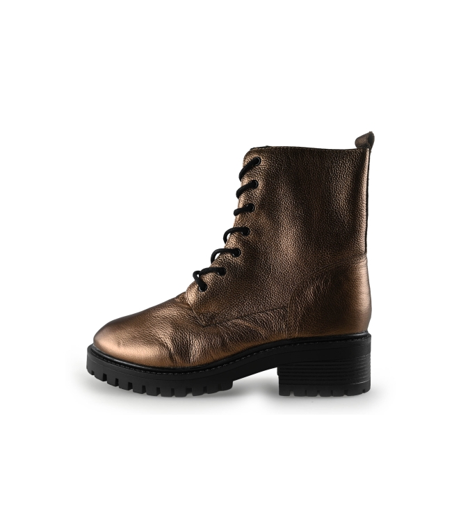 Manfield Veterboots