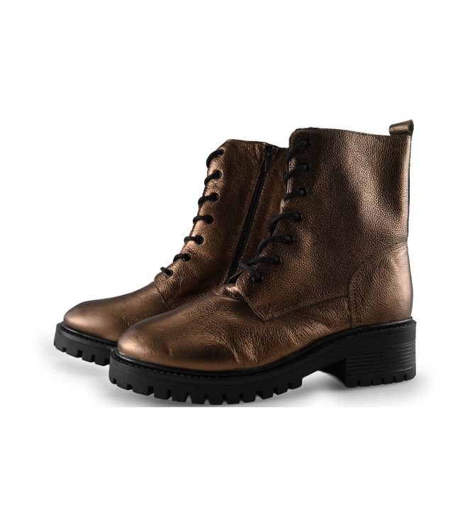 Manfield Veterboots