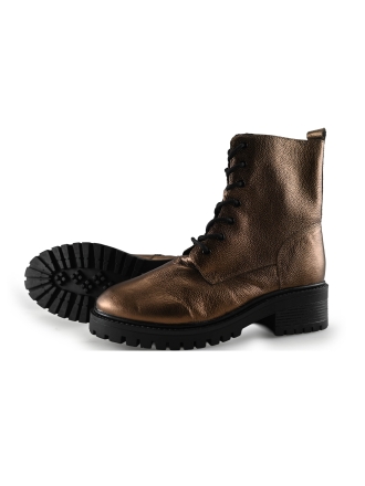 Manfield Veterboots