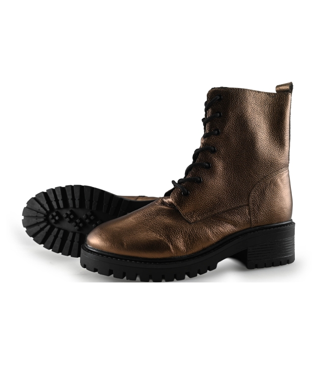 Manfield Veterboots