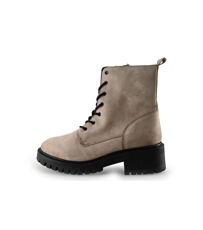 Manfield Veterboots