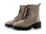 Manfield Veterboots