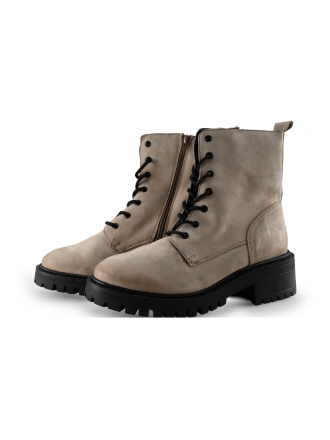 Manfield Veterboots