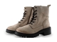 Manfield Veterboots