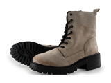 Manfield Veterboots