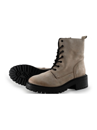 Manfield Veterboots