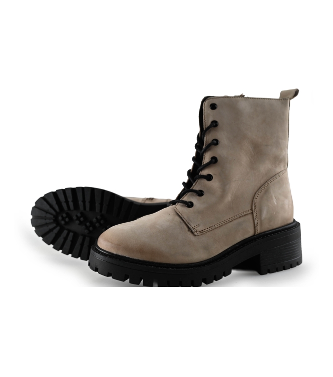 Manfield Veterboots