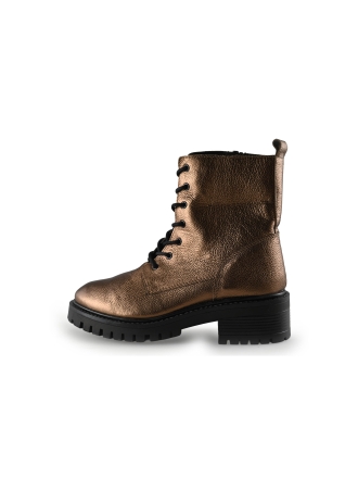 Manfield Veterboots