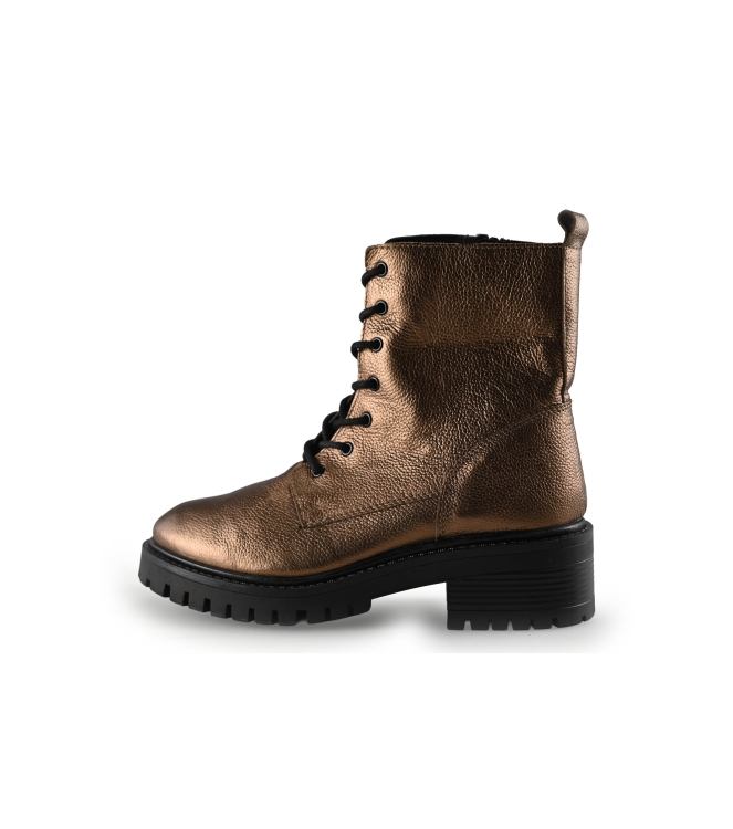 Manfield Veterboots