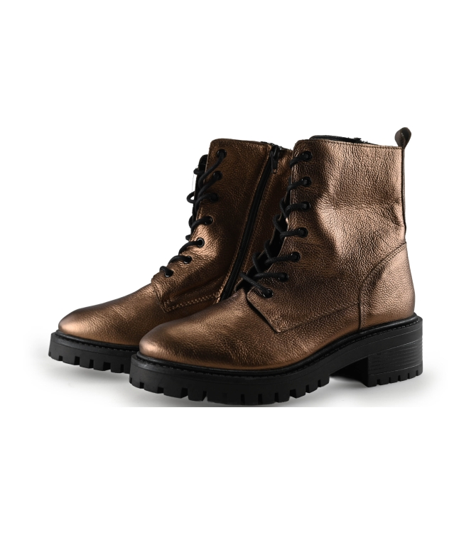 Manfield Veterboots