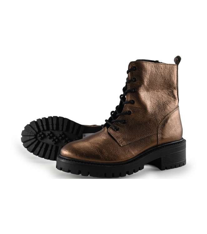Manfield Veterboots