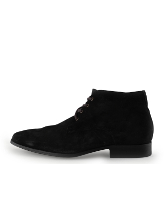 Manfield Veterschoenen