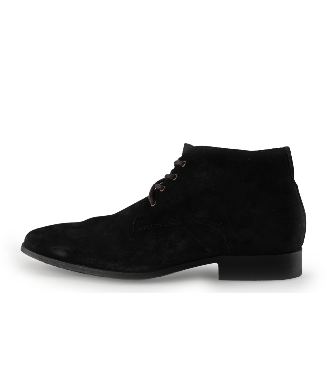 Manfield Veterschoenen