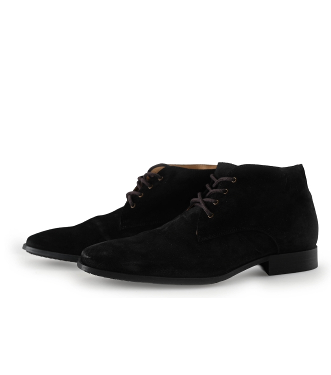 Manfield Veterschoenen