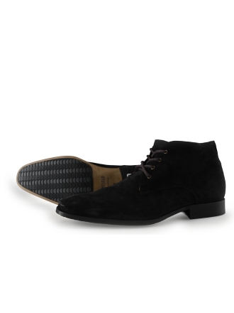 Manfield Veterschoenen