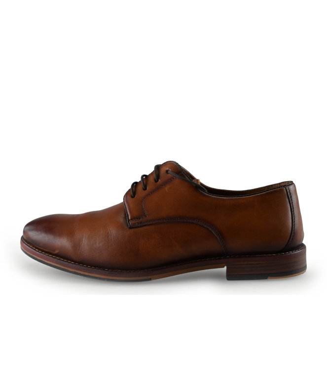 Manfield Veterschoenen