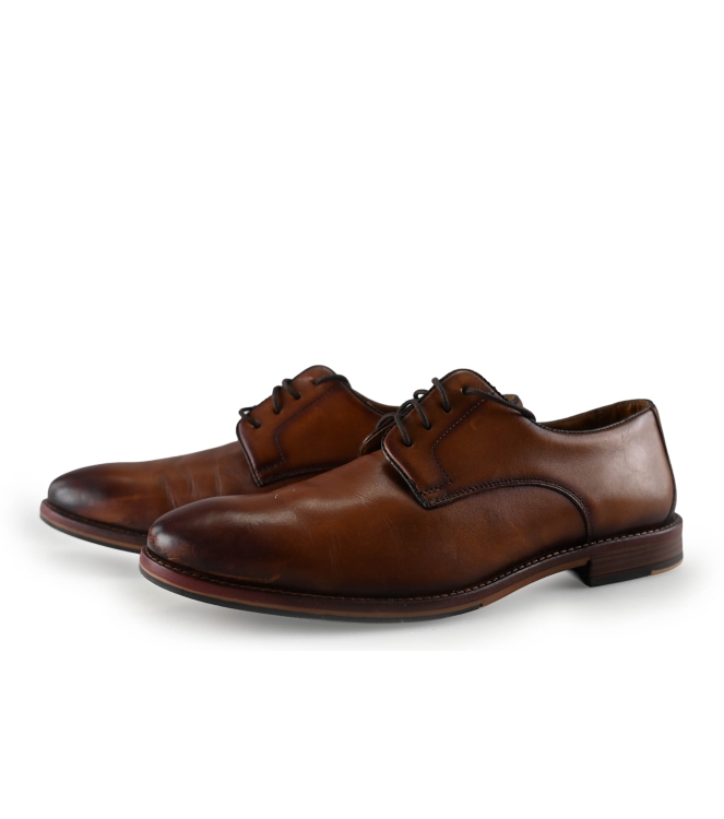 Manfield Veterschoenen