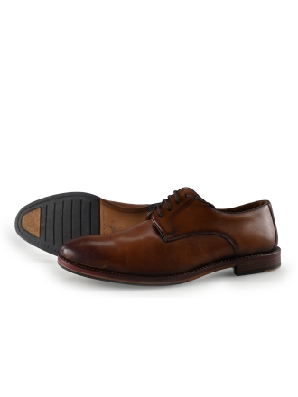 Manfield Veterschoenen