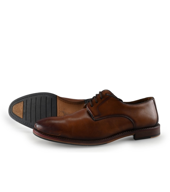 Manfield Veterschoenen