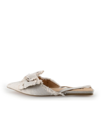 Sacha Slingbacks