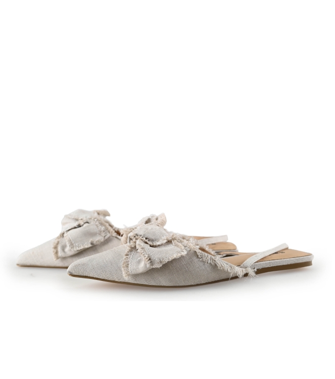 Sacha Slingbacks