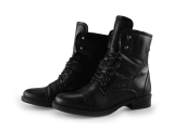 Manfield Veterboots