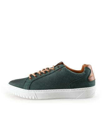 Manfield Sneakers