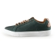Manfield Sneakers
