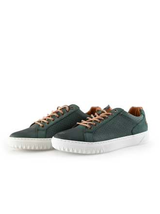 Manfield Sneakers