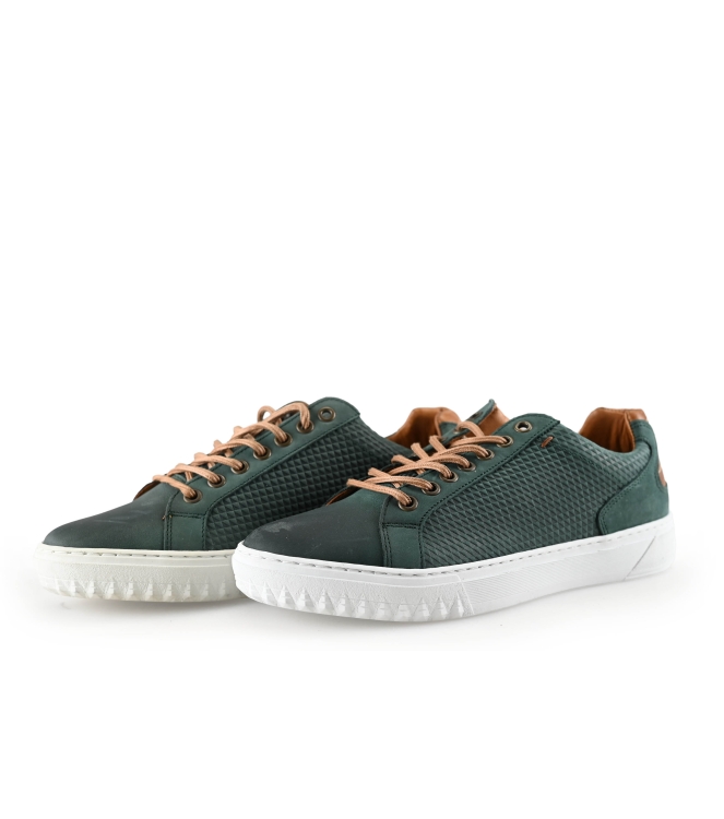 Manfield Sneakers