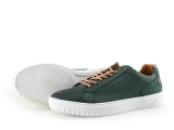 Manfield Sneakers
