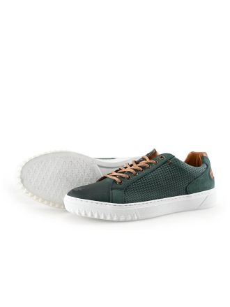 Manfield Sneakers