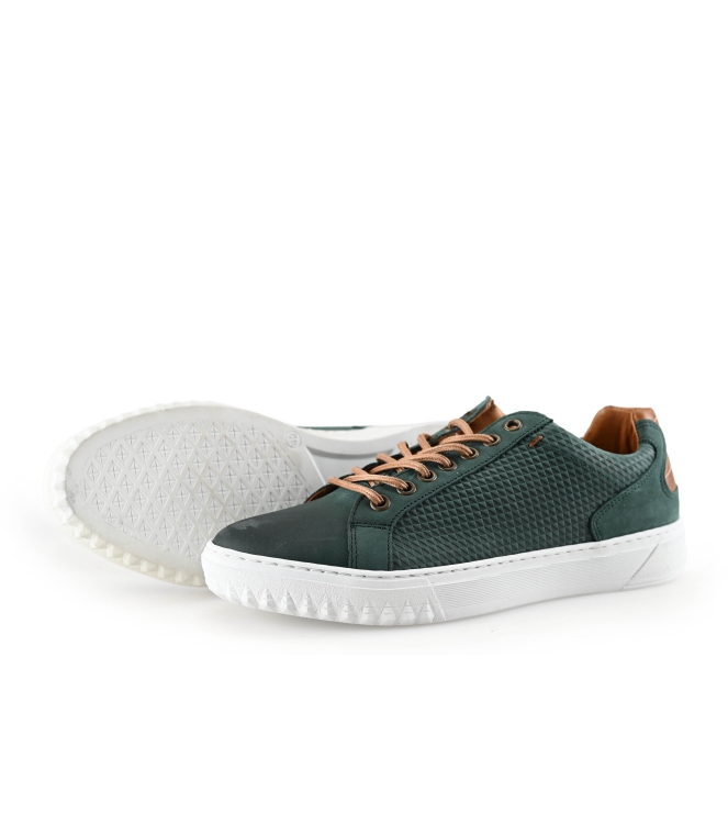 Manfield Sneakers