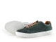 Manfield Sneakers