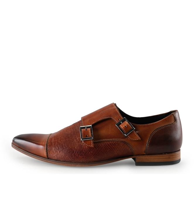 Manfield Veterschoenen