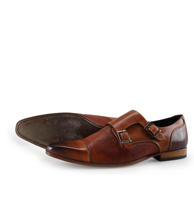 Manfield Veterschoenen