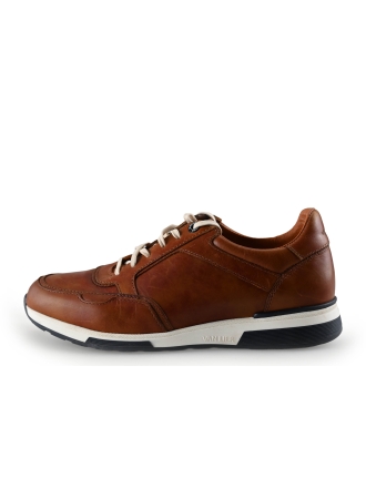 Van Lier Sneakers