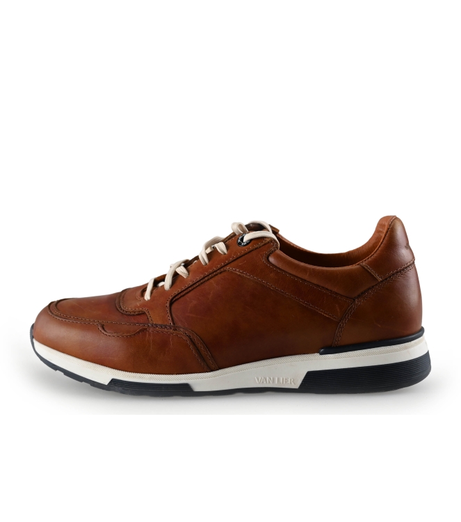 Van Lier Sneakers