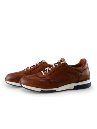Van Lier Sneakers