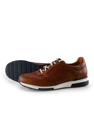 Van Lier Sneakers