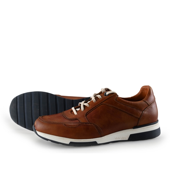 Van Lier Sneakers