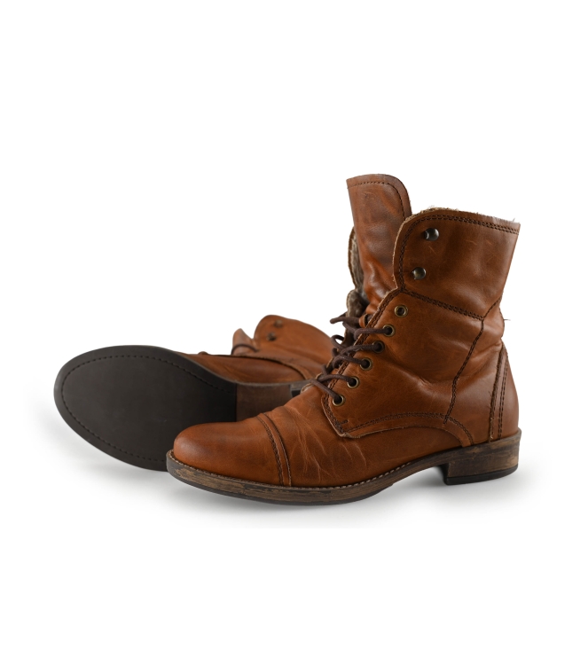 Manfield Veterboots