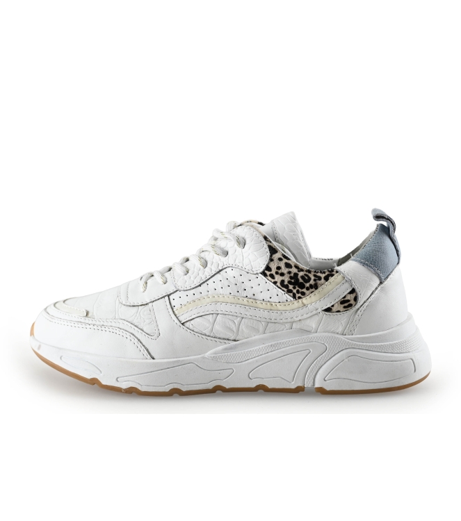 Manfield Sneakers