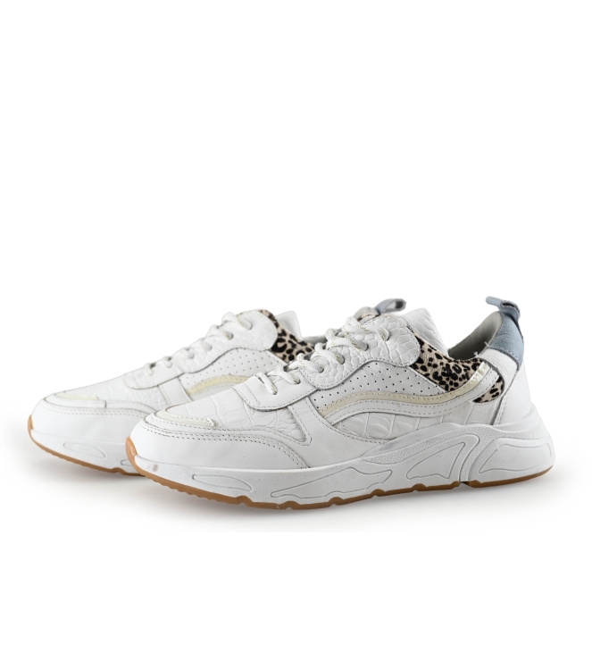 Manfield Sneakers