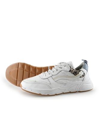 Manfield Sneakers