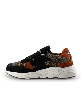 Manfield Sneakers