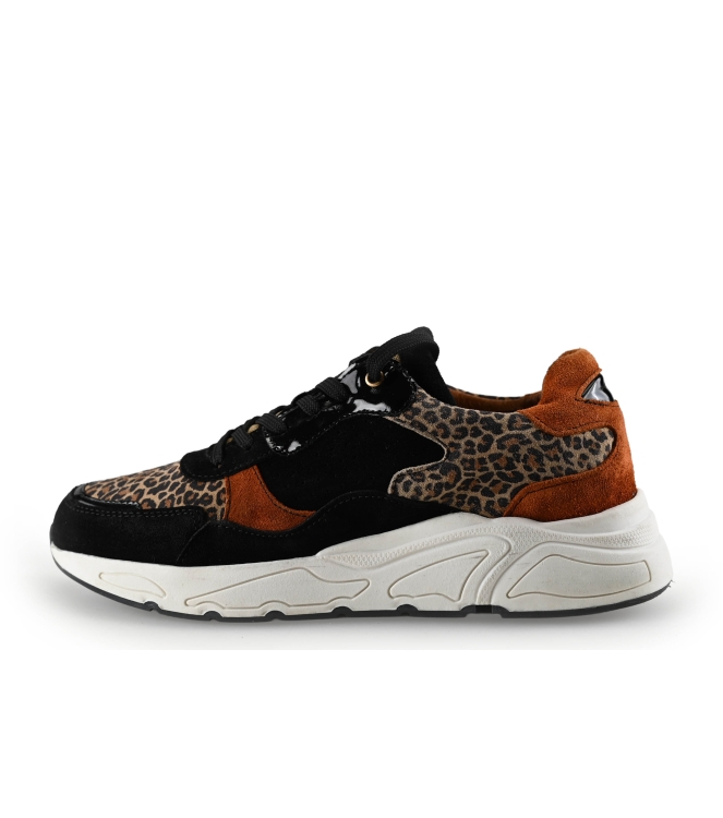 Manfield Sneakers