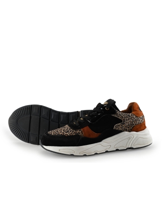 Manfield Sneakers