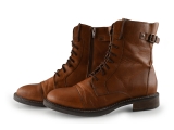 Manfield Veterboots